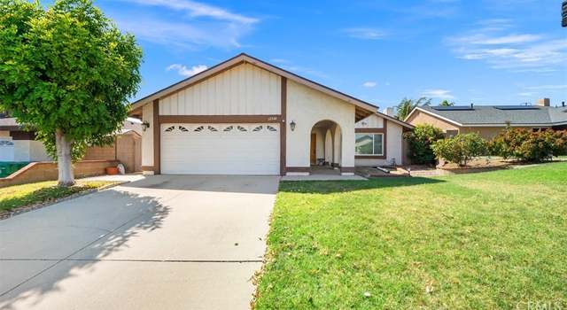 Photo of 12524 Jalepeno Pl, Chino, CA 91710