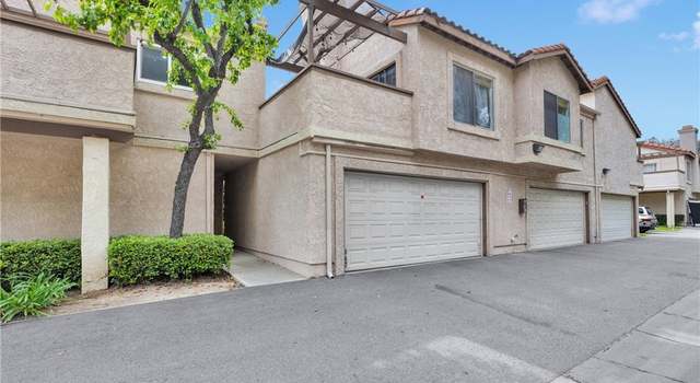 Photo of 430 Golden Springs Dr Unit C, Diamond Bar, CA 91765