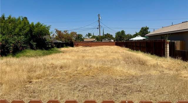 Photo of 715 S C St, Madera, CA 93638