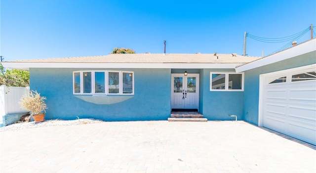Photo of 271 Capella Ave, La Habra, CA 90631