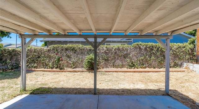 Photo of 271 Capella Ave, La Habra, CA 90631