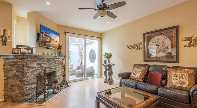 Photo of 19412 Pompano Ln #103, Huntington Beach, CA 92648