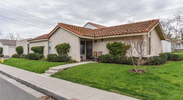 Photo of 1 Orchard, Irvine, CA 92618