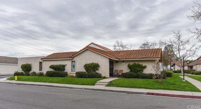 Photo of 1 Orchard, Irvine, CA 92618