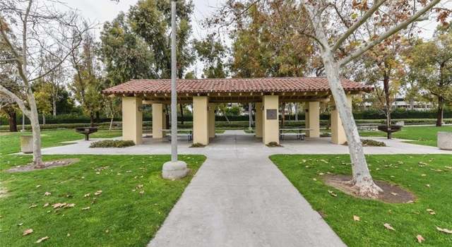 Photo of 1 Orchard, Irvine, CA 92618