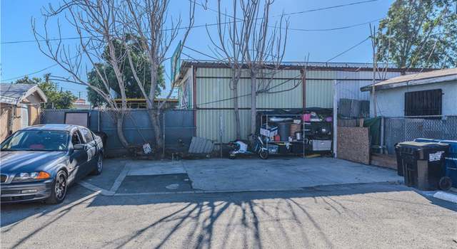 Photo of 5915 Compton Ave, Los Angeles, CA 90001