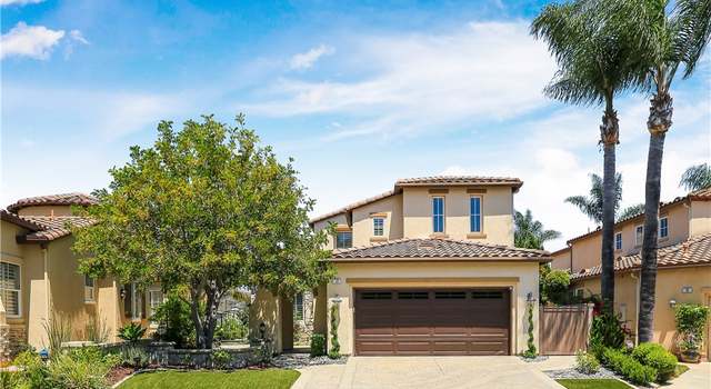Photo of 12 Sagitta Way, Coto De Caza, CA 92679