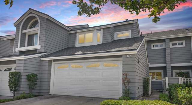 Photo of 32 Pepperwood, Aliso Viejo, CA 92656