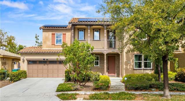 Photo of 263 Wicker, Irvine, CA 92618