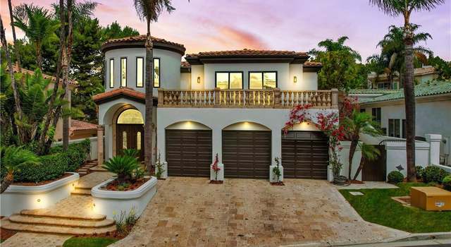 Photo of 30671 Marbella Vis, San Juan Capistrano, CA 92675