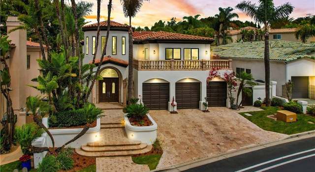 Photo of 30671 Marbella Vis, San Juan Capistrano, CA 92675