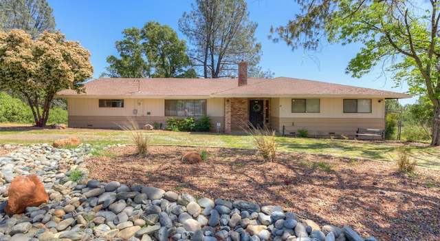 Photo of 135 Riverview Dr, Oroville, CA 95966
