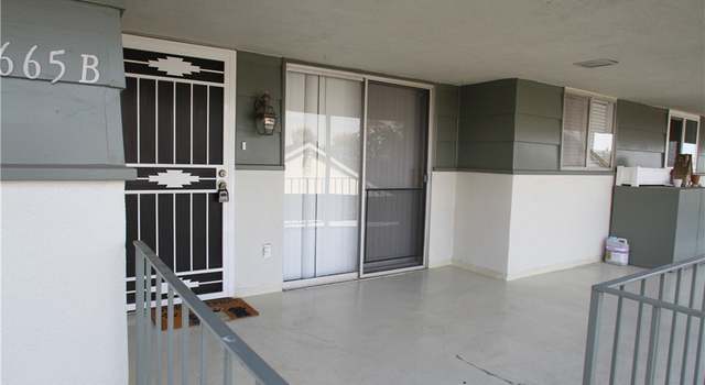 Photo of 22665 Nadine Cir Unit B, Torrance, CA 90505