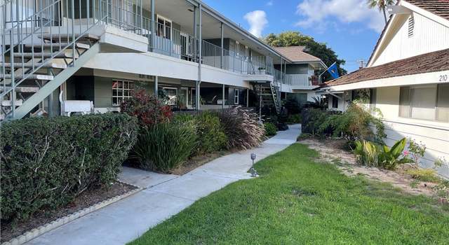 Photo of 22665 Nadine Cir Unit B, Torrance, CA 90505