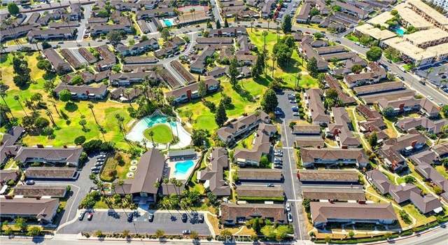 Photo of 22665 Nadine Cir Unit B, Torrance, CA 90505