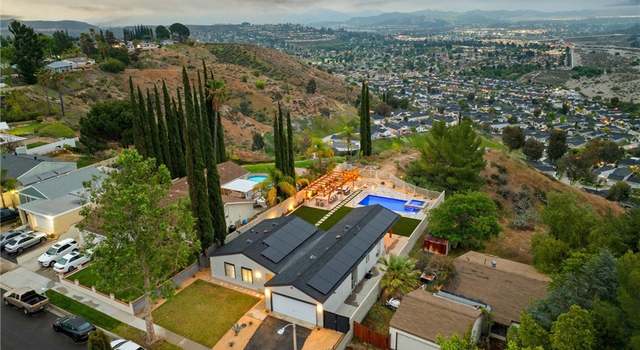 Photo of 20138 Drasin Dr, Canyon Country, CA 91351