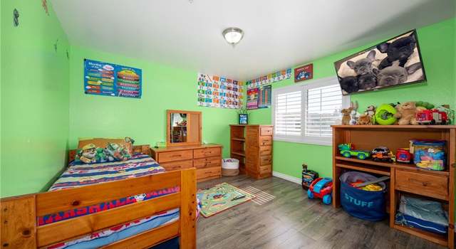 Photo of 11615 Lark Ct, Fontana, CA 92337
