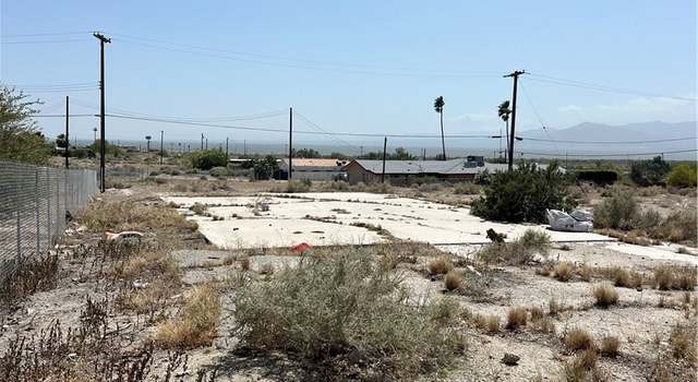Photo of 99041 Coral Reef, Mecca, CA 92254