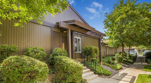 Photo of 449 Heatherglen Ln, San Dimas, CA 91773