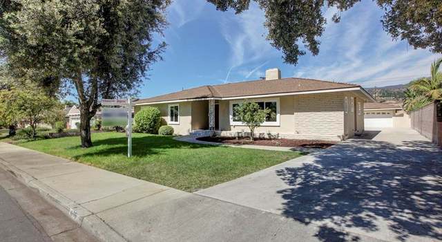Photo of 959 Occidental Dr, Claremont, CA 91711