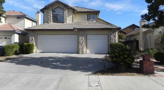 Photo of 19830 Westerly Dr, Riverside, CA 92508