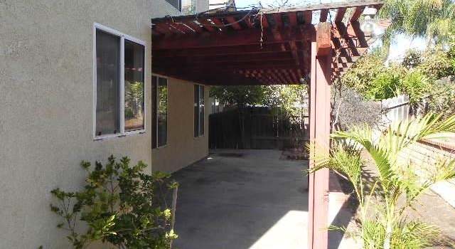 Photo of 19830 Westerly Dr, Riverside, CA 92508
