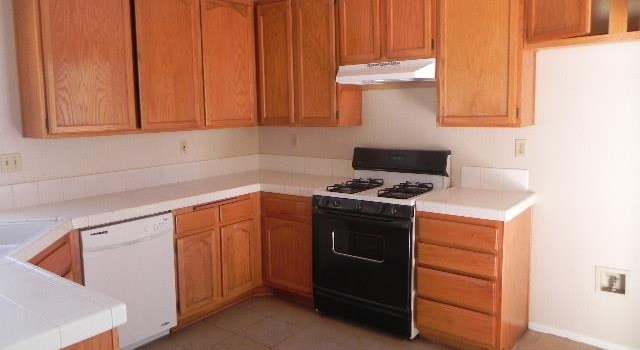 Photo of 19830 Westerly Dr, Riverside, CA 92508