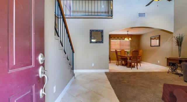 Photo of 711 S Lassen Ave, San Bernardino, CA 92410