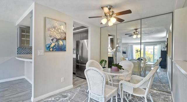 Photo of 2348 La Costa Ave #307, Carlsbad, CA 92009