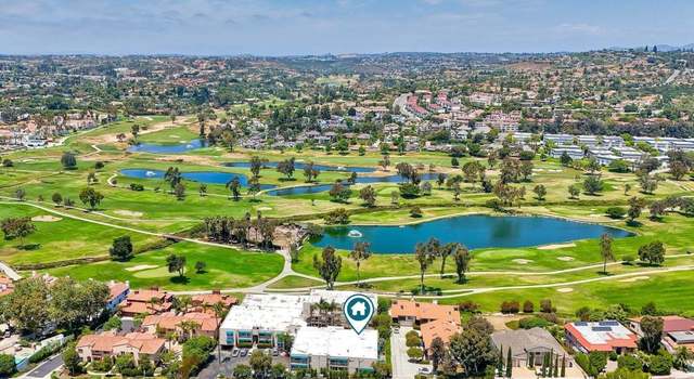 Photo of 2348 La Costa Ave #307, Carlsbad, CA 92009