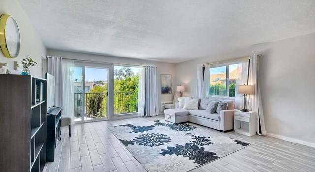 Photo of 2348 La Costa Ave #307, Carlsbad, CA 92009