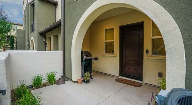 Photo of 2467 S Tapestry Way, Anaheim, CA 92802