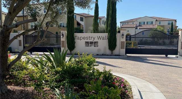 Photo of 2467 S Tapestry Way, Anaheim, CA 92802