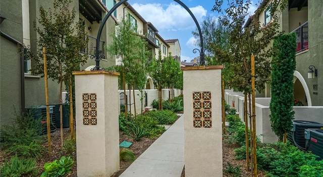 Photo of 2467 S Tapestry Way, Anaheim, CA 92802