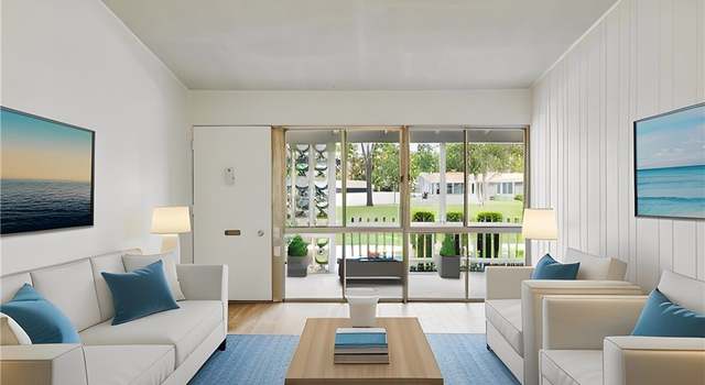Photo of 13610 Burning Tree Ln Unit 1i, Seal Beach, CA 90740
