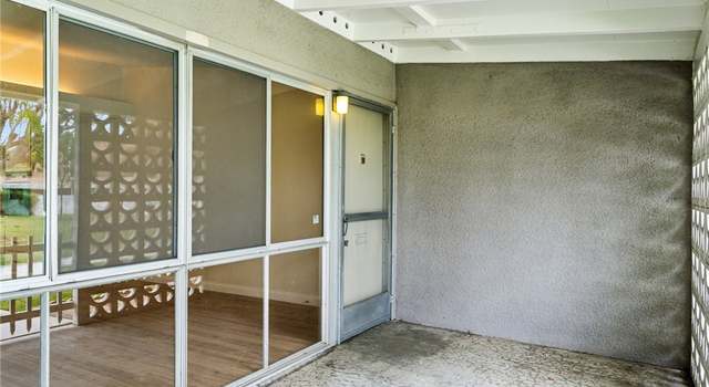 Photo of 13610 Burning Tree Ln Unit 1i, Seal Beach, CA 90740