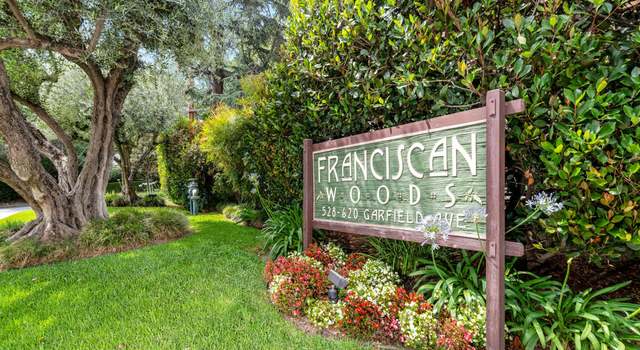 Property at 608 Garfield Ave, South Pasadena, CA 91030, 2 beds, 2.5 baths
