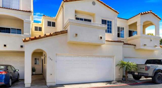 Photo of 404 W San Marcos Blvd #109, San Marcos, CA 92069