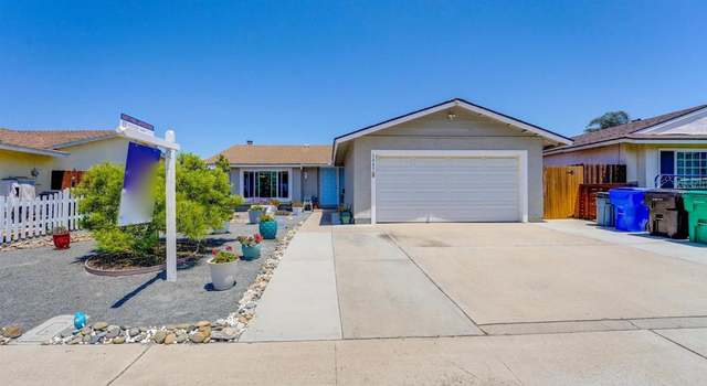 Photo of 1547 Cochabamba St, San Diego, CA 92154