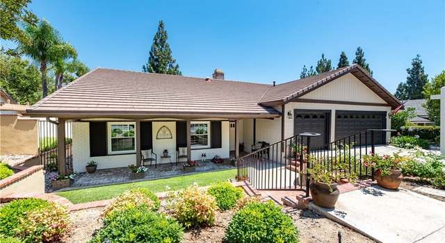 Photo of 4134 Beech Ave, Yorba Linda, CA 92886