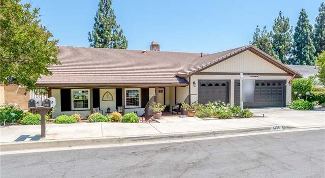 Photo of 4134 Beech Ave, Yorba Linda, CA 92886