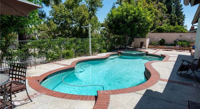 Photo of 4134 Beech Ave, Yorba Linda, CA 92886