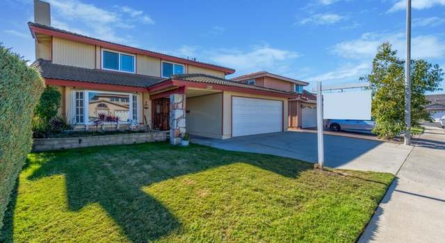 7351 Redwood Cir La Palma CA 90623 Redfin 7351-redwood-cir-la-palma-ca-90623-redfin
