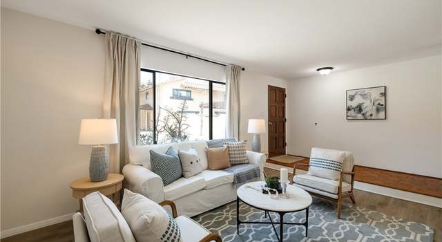 Property at 20310 Anza Ave Unit O, Torrance, CA 90503, 2 beds, 3 baths