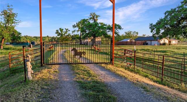 Photo of 16043 Paskenta Rd, Corning, CA 96021