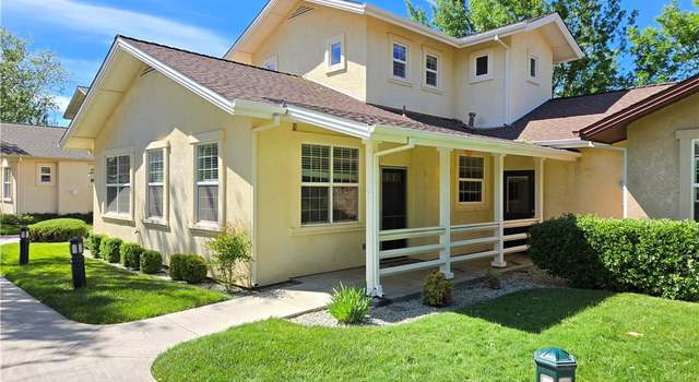 Photo of 1332 Kate Ct, Orland, CA 95963