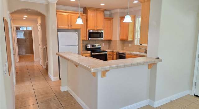 Photo of 1332 Kate Ct, Orland, CA 95963
