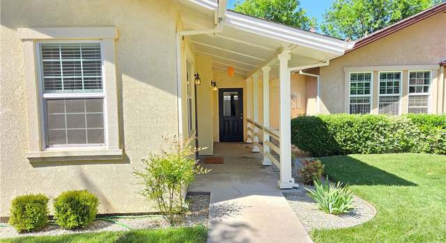 Photo of 1332 Kate Ct, Orland, CA 95963
