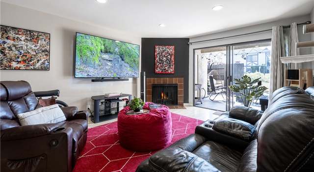 Photo of 1460 E Willow St #104, Signal Hill, CA 90755