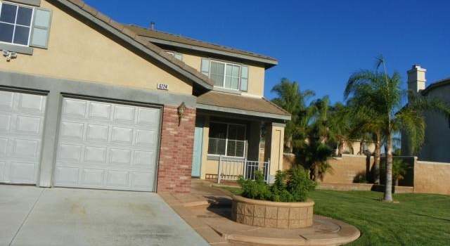 Photo of 6724 Angus St, Eastvale, CA 92880